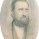 A photo of Samuel Henry Vallance