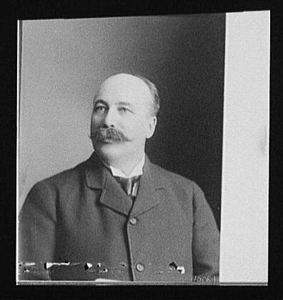 [F.B. Dickerson]