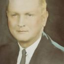 A photo of Keith H Ehlers