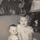 A photo of Diane Lynn (Colburn)  Weiss
