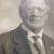 Thomas Williams