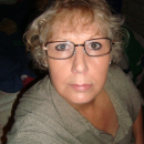 A photo of Toby Anderson