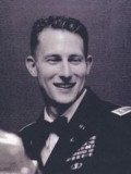 Shawn David Bleeker