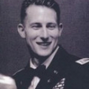 A photo of Shawn D Bleeker
