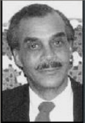 Earl Andrew Holbrook  1924 - 2010  Ypsilanti, Michigan