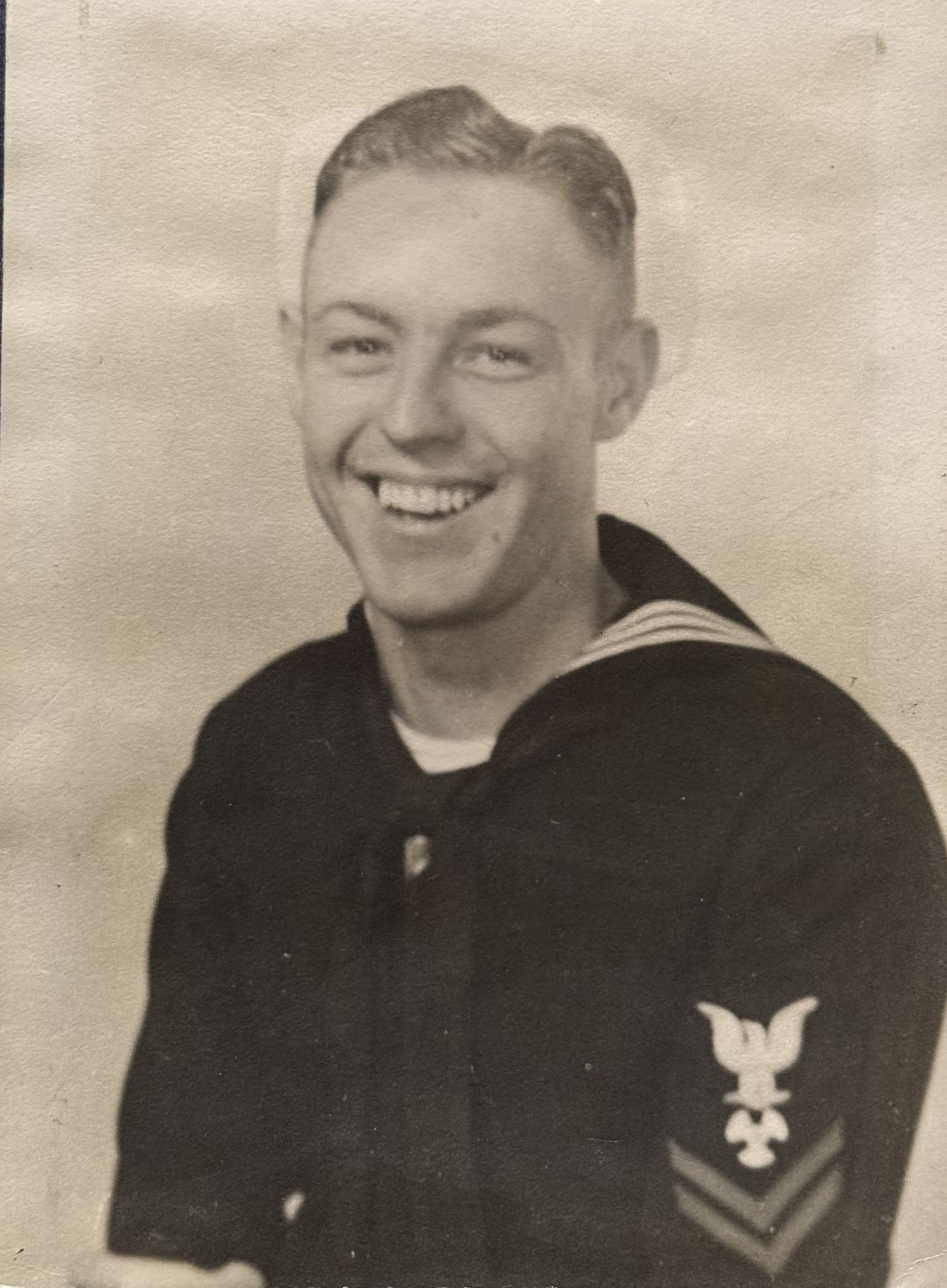 Aubrey Freeman Duncan