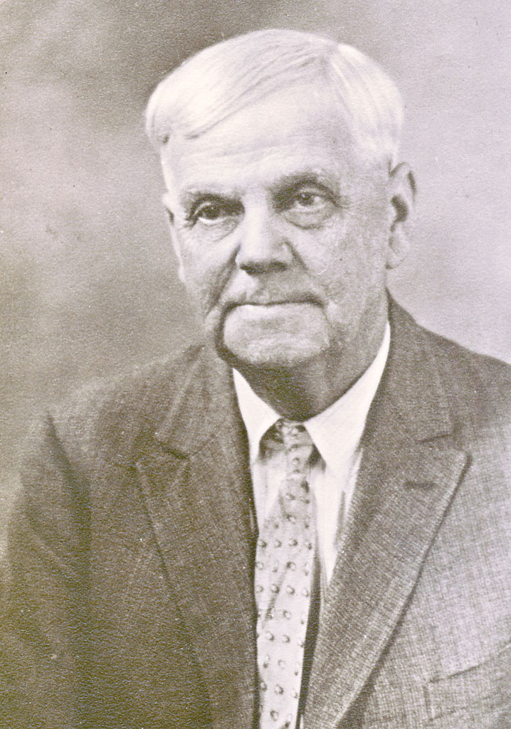 E.L. Condon