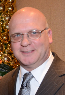 Rick Chollett