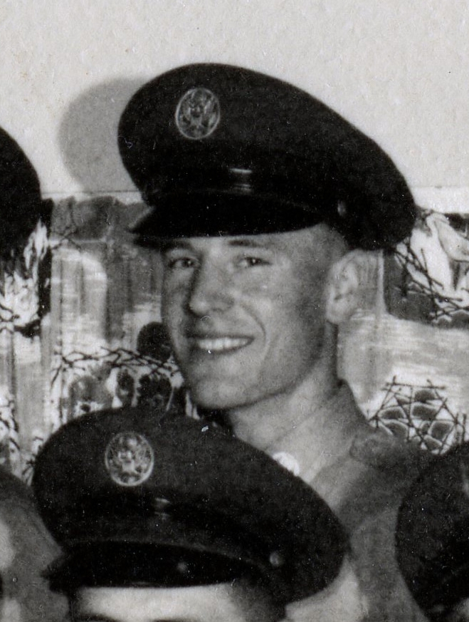 Charles L Young