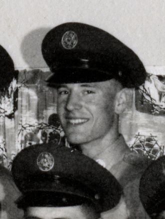 Charles L Young