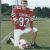 Gary Kennedy