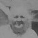 A photo of Sarah L. (Tindle) Ballinger