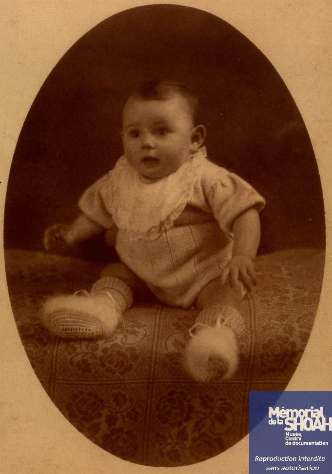 Rose Goldberg