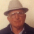 Joseph Aiuppa