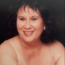 A photo of Lidia Singleterry