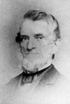Ebenezer