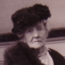 A photo of Marie Annie Lucy Barfoot (Nee Poole)