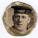 A photo of John Percy Lockham