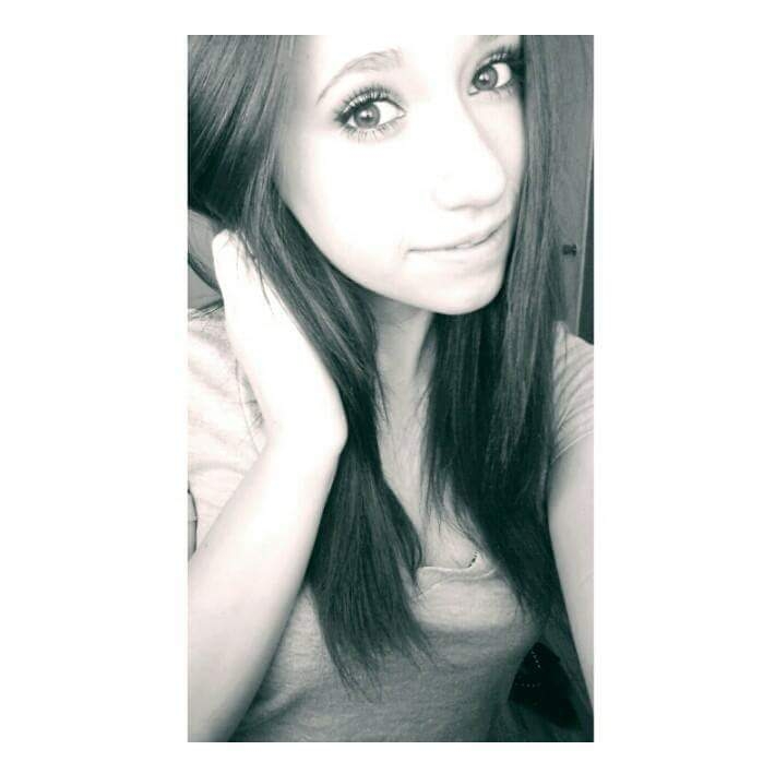 Chloe Emily Reed
