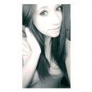 A photo of Chloe Emily Reed