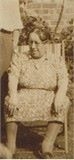 Martha A. Howell 