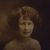 Verda Townsend