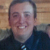 James Long