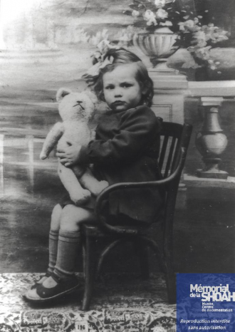 Henriette Mleczak