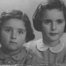 A photo of Myrna Jeanette De La Parra