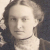Ethel Sunderland
