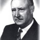 A photo of George Thomas Caldwell