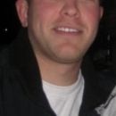 A photo of Kenneth Reid Klingbeil