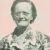 Mary Virgie Price