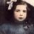Germaine Herscovici