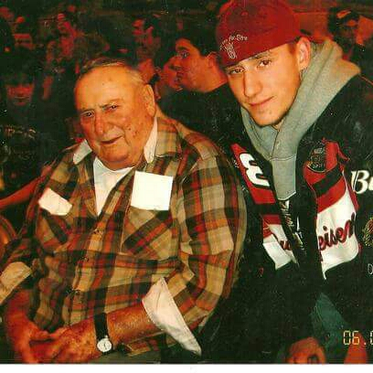 Howard Gobat & Sturley Dell