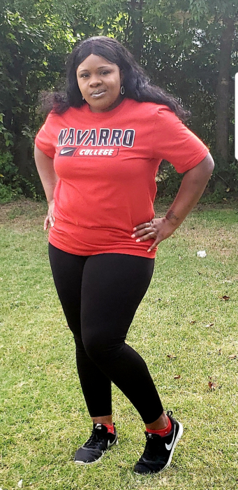 Lanishia R. (Nobles) Gardner