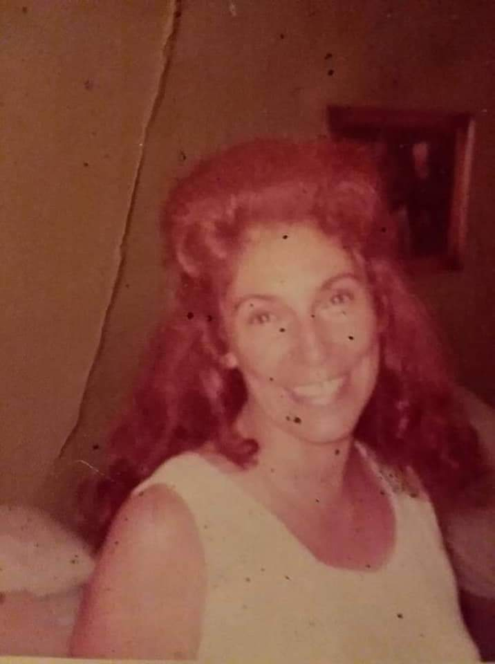 Glonoria Primo, 1975