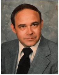 Donald Hobert Graham,   1937 - 2021       age 84, of Fort Ashby, W.Va 