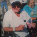 A photo of Eddie  Vaquera
