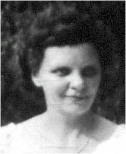 Vandora