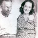 A photo of Jerry Darnell