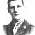 Iorwerth Owen