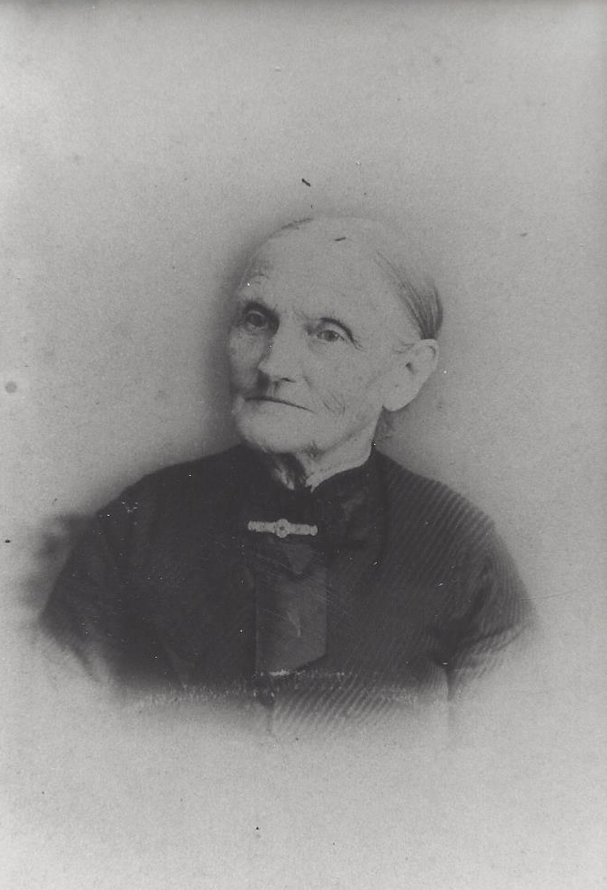 Francis A. (Huckstep) Mermoud