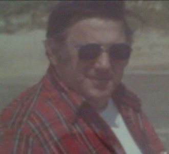 Philip Allegretti