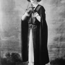 A photo of Marion Davies