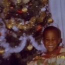 Thelma Echols' relative