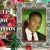 Joe Bloxson