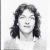 Anne Jenns