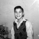 A photo of Henry Richard Corrado