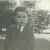 Elwood Gode